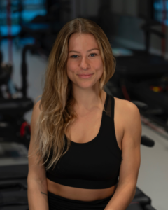 shapesty trainer Fee