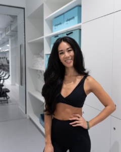 shapesty trainer Ngoc
