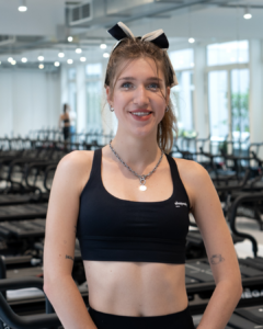 shapesty trainer Natalia