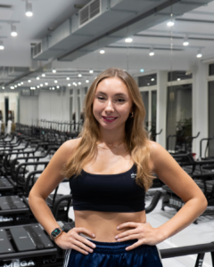 shapesty trainer Charlotte