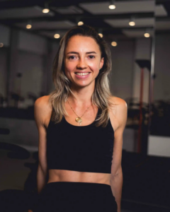shapesty trainer Noemie