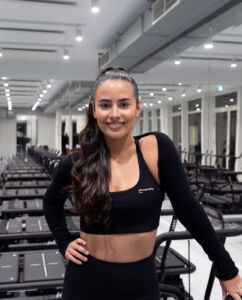 shapesty trainer Dorin