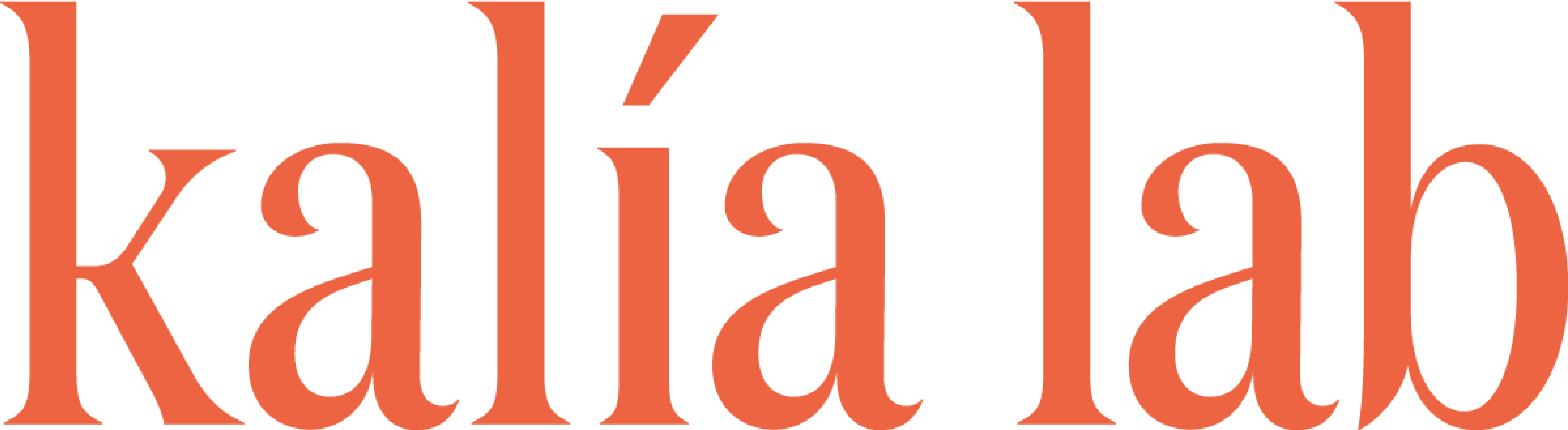 kalia lab x shapesty