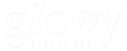 glowy beauty bar