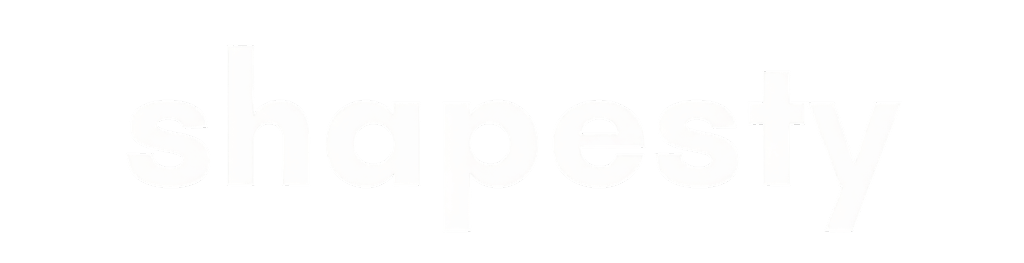 shapesty