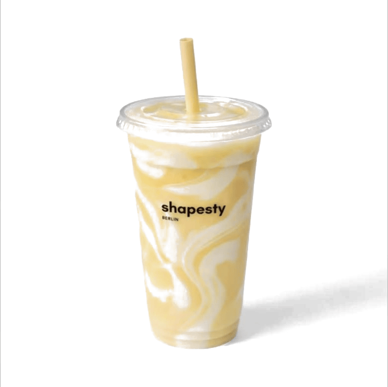 Colagello Shake